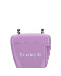 cat backpack for school