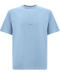 Autry - T-Shirts - Lyst