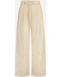 THE LATEST - Billie Pants - Lyst