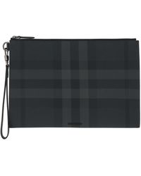 Burberry - Beauty Cases - Lyst