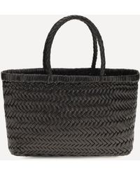 Dragon Diffusion - Borsa A Mano Gora Mini - Lyst
