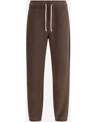 New Balance - Elastic - Lyst