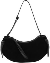 Yuzefi - Fortune Cookie Shoulder Bag - Lyst