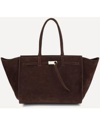 Benedetta Bruzziches - Mame Weekend Shoulder Bag - Lyst