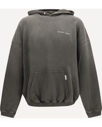 Represent - Resent Hoodie - Lyst