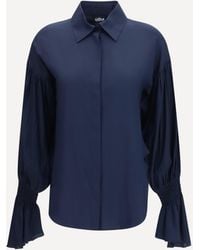 Ella - Camicia - Lyst