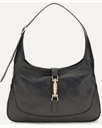 Gucci - Hb Jackie 1961 Joyful Soft G. A - Lyst