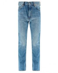 Gucci Jeans for Women | Online Sale up 