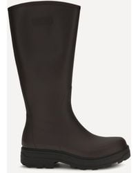 Tretorn - Halla Rubber High Boots - Lyst