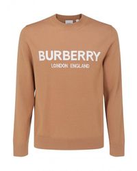 burberry sweatshirts price