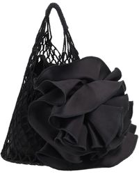 Magda Butrym - Borsa A Mano Devana Small - Lyst