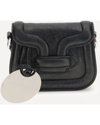 Pierre Hardy - Alphaville Handbag - Lyst