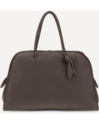 Jacquemus - Handbags - Lyst