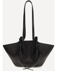 Yuzefi - Mochi Shoulder Bag - Lyst