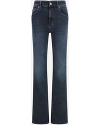 Haikure - Vicky Moon Jeans - Lyst