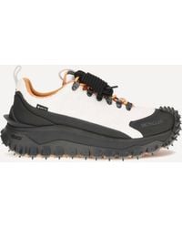 Moncler - Trailgrip Apex Gtx Sneakers - Lyst