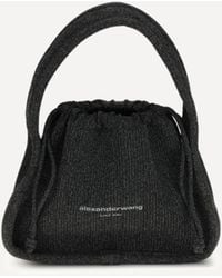 Alexander Wang - Ryan Handbag - Lyst