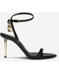 Tom Ford - Sandals - Lyst