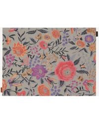 Missoni - Breakfast Placemats - Lyst
