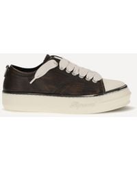 Represent - Sneakers Rep-Cap - Lyst