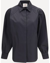 Crida Milano - Mughetto Shirt - Lyst