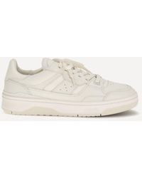 Axel Arigato - Clay Sneakers - Lyst