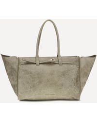 Benedetta Bruzziches - Borsa A Mano Mame Weekend - Lyst
