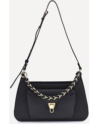 Coccinelle - Beat Generation Shoulder Bag - Lyst