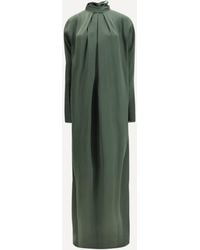 Petar Petrov - Interlude Dress - Lyst