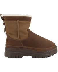 UGG - Boots - Lyst