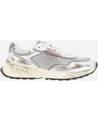 DSquared² - Sneakers Sprinter-Uomo - Lyst