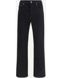 Golden Goose - Journey Collection Jeans - Lyst