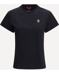 Parajumpers - Sabella T-Shirt - Lyst