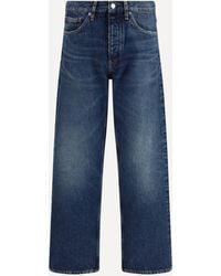 sunflower - Loose Fit Jeans - Lyst