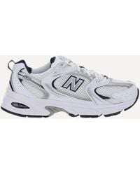 New Balance - Sneaker 530 - Lyst