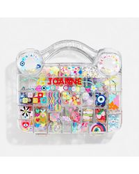 BaubleBar - The Ultimate Custom Bead Kit - Lyst