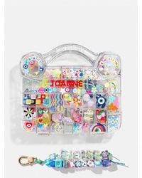 BaubleBar - The Ultimate Custom Bead Kit - Lyst