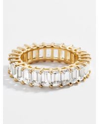 BaubleBar Rings for Women | Online Sale up to 82% off | Lyst