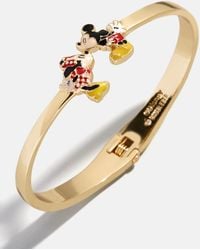 ブレスレット BaubleBar Heather Wrap Cuff adije306111c8e8_1744652466561_
