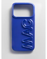 BaubleBar - Fine Line Custom Iphone Case - Lyst