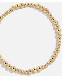 BaubleBar - Paula Pisa Bracelet - Lyst