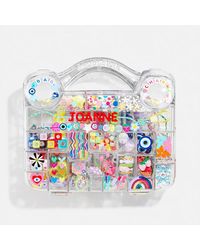 BaubleBar - The Ultimate Custom Bead Kit - Lyst