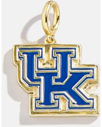 BaubleBar - University Of Kentucky Cluster Charm - Lyst