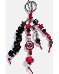BaubleBar - Nfl Beaded Bag Charm - Lyst