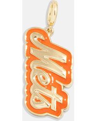 BaubleBar - Mlb Cluster Charms - Lyst