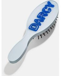 BaubleBar - Mini Fine Line Custom Hair Brush - Lyst