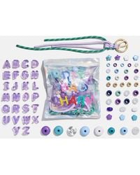 BaubleBar - The Mini Custom Bead Kit - Lyst