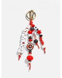 BaubleBar - Nfl Beaded Bag Charm - Lyst