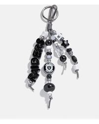 BaubleBar - Nfl Beaded Bag Charm - Lyst