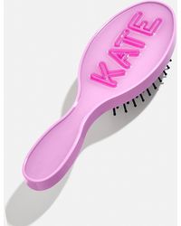 BaubleBar - Mini Fine Line Custom Hair Brush - Lyst